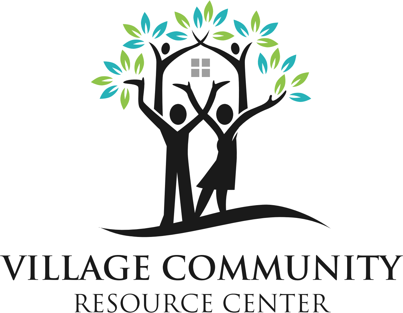 VCRC-Transparent-Lg-Logo